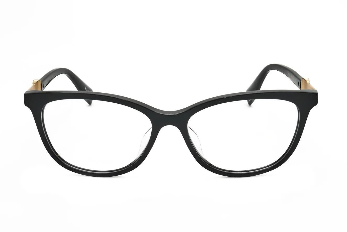 Trussardi VTR316F Eyeglasses - view 7